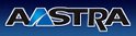 Aastra Logo