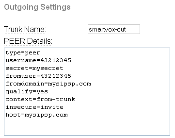 freepbx_trunkout