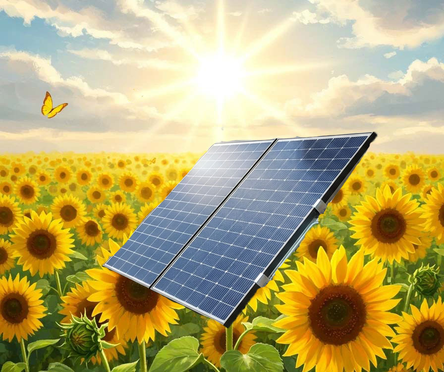 Nano 33 IoT: Testing with solar power and BQ25185